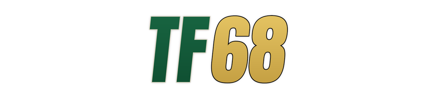 tf68